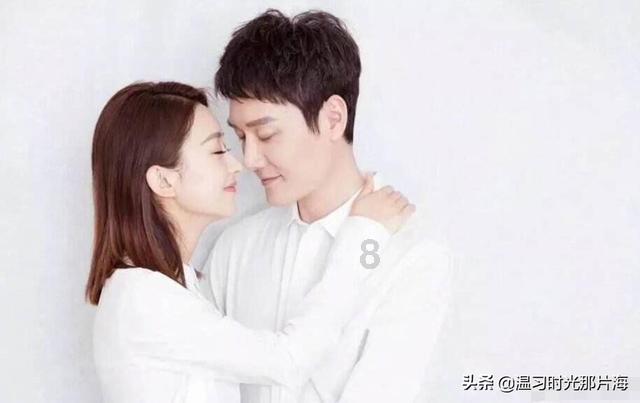 女子公交上被邻座男子猥亵,拍视频后开口制止:爪子管不住就剁了