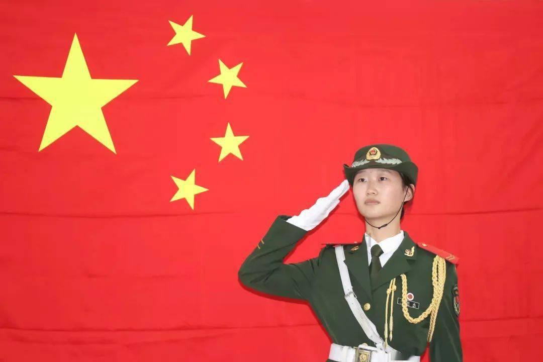 3D双翼飞行
