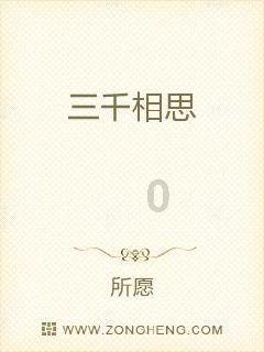 小改款Kuga登场，福特这回看得出来已经尽力